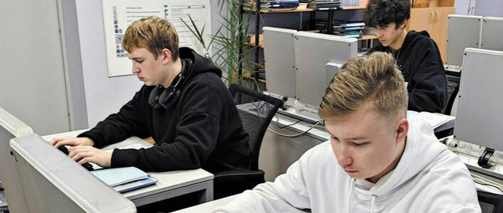 Губернатор Александр Соколов подвёл итоги расширенного заседания одноимённой комиссии Госсовета